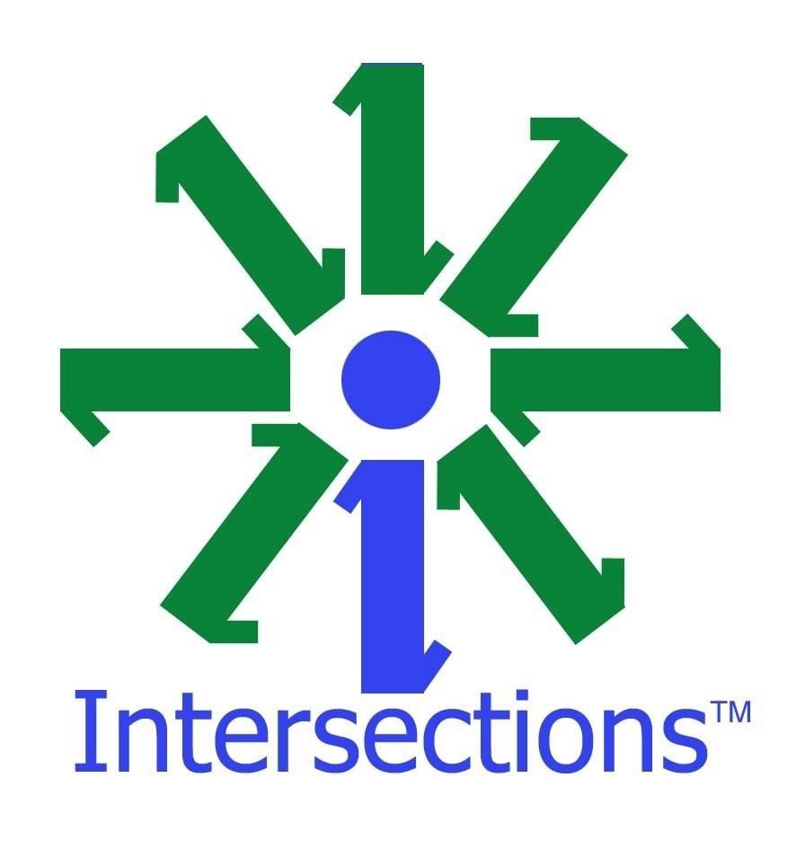 by design intersections are risky because